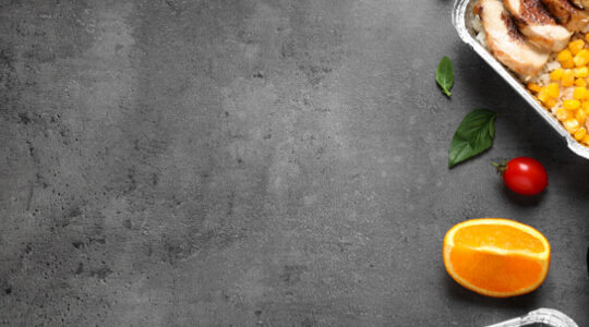 livraison-de-repas-a-domicile-trouver-un-specialiste-en-ligne