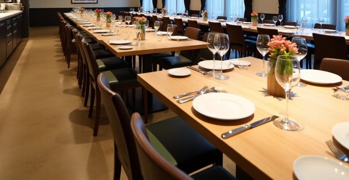 quels-equipements-choisir-pour-une-restauration-professionnelle-reussie