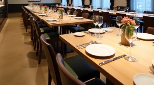 quels-equipements-choisir-pour-une-restauration-professionnelle-reussie