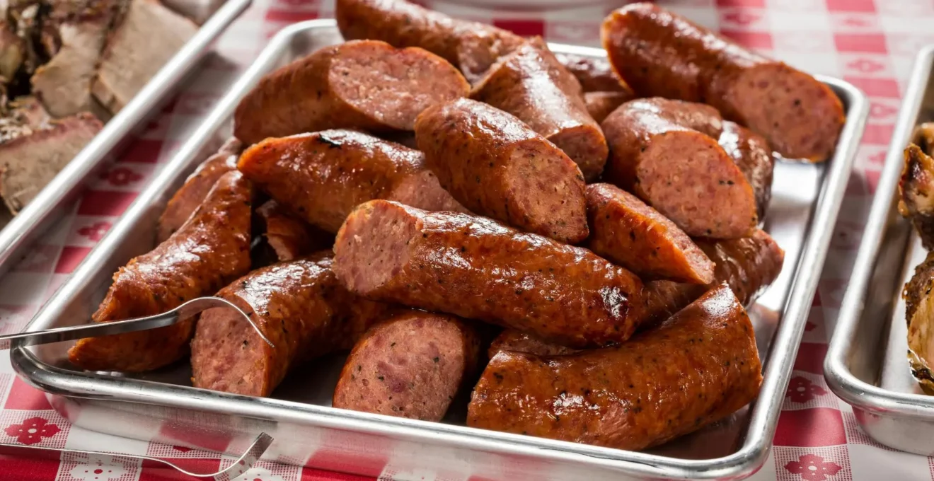 saucisse cacher.png