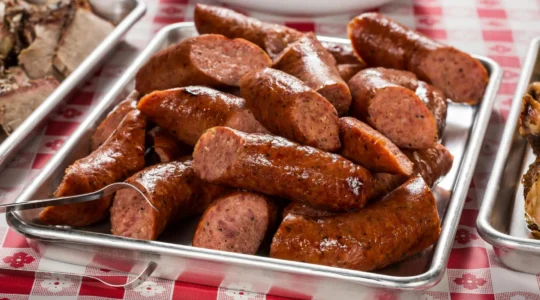 saucisse cacher.png